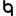 mark 16px